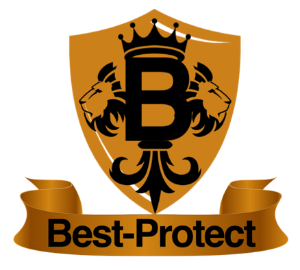 Best Protect